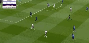 IMB_7DWyzP.gif