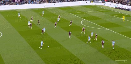 曼城.gif